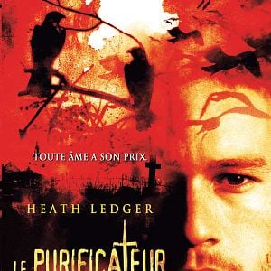 Fotoğraf Günahların Bekçisi