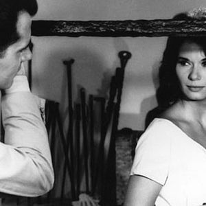 Fotoğraf Gabriele Ferzetti