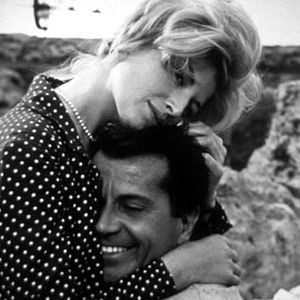 Fotoğraf Gabriele Ferzetti