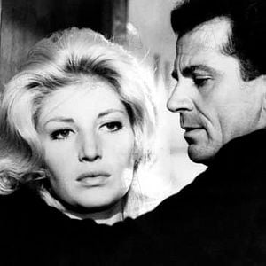 Fotoğraf Gabriele Ferzetti