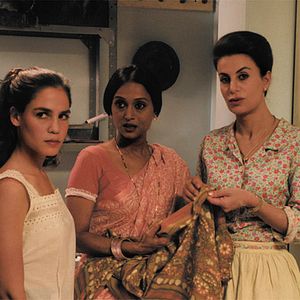 Fotoğraf Avi Nesher