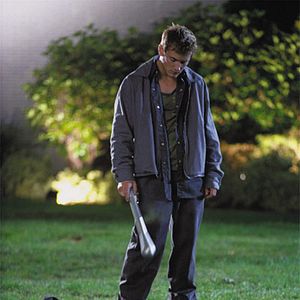 Fotoğraf J. Mackye Gruber