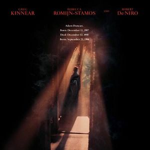 Fotoğraf Tanrıdan Gelen