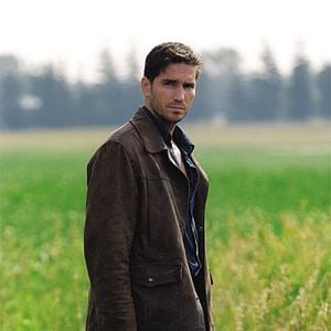 Fotoğraf Highwaymen