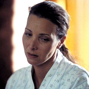 Fotoğraf Wonderland