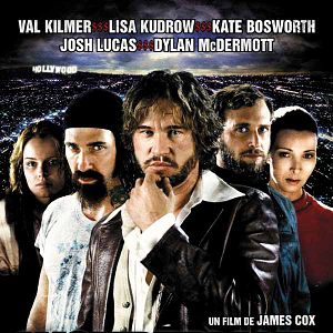 Fotoğraf Wonderland