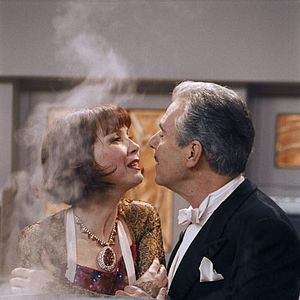 Fotoğraf Alain Resnais