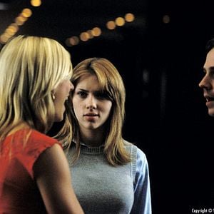 Fotoğraf Anna Faris