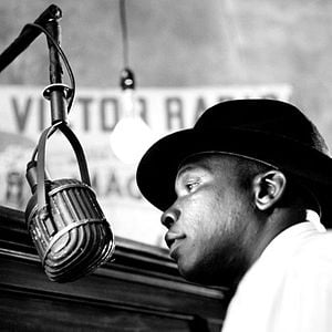 Fotoğraf Bir Adamın Ruhu