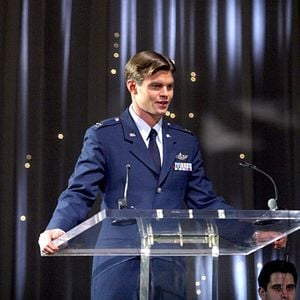 Fotoğraf Örümcek-Adam 2