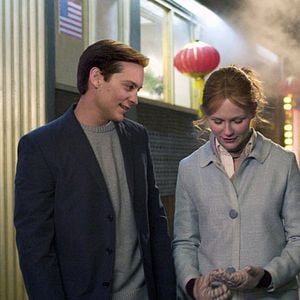 Fotoğraf Örümcek-Adam 2