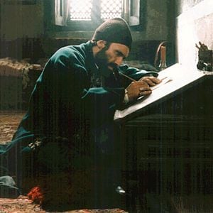 Fotoğraf Alberto Rondalli