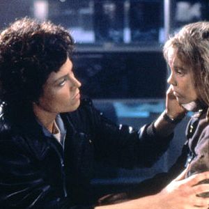 Fotoğraf Carrie Henn