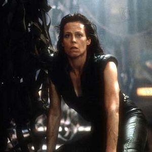 Fotoğraf Jean-Pierre Jeunet