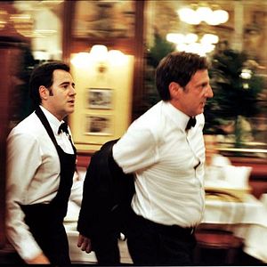 Fotoğraf Pierre Salvadori