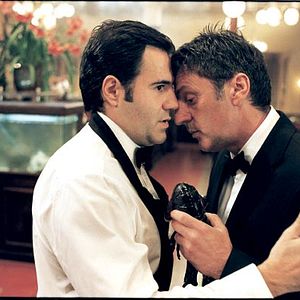 Fotoğraf Pierre Salvadori