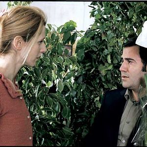 Fotoğraf Pierre Salvadori