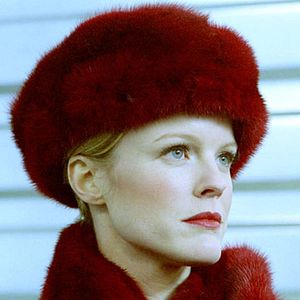 Fotoğraf Victoria Smurfit