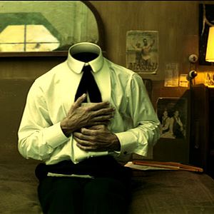 Fotoğraf Juan Solanas