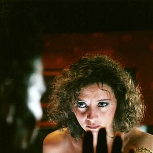 Fotoğraf Joana Barcia