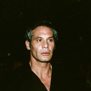 Fotoğraf Joana Barcia