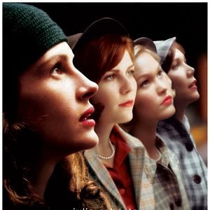 Fotoğraf Mona Lisa Gülüşü