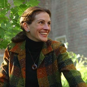 Fotoğraf Mona Lisa Gülüşü