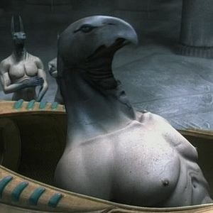 Fotoğraf Kadın Tuzağı