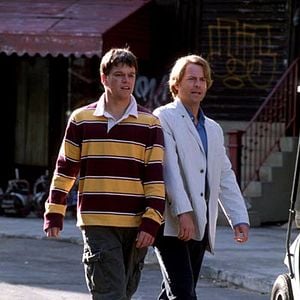 Fotoğraf Takıldım Sana