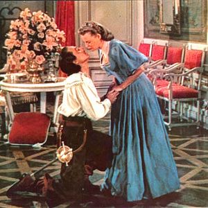 Fotoğraf Gene Kelly