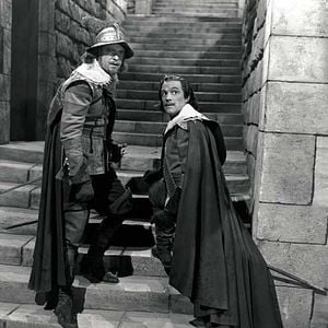 Fotoğraf Van Heflin