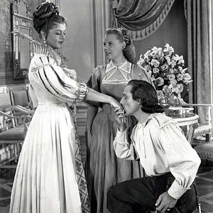 Fotoğraf Angela Lansbury