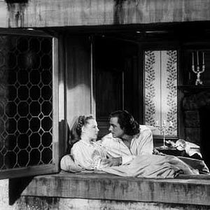 Fotoğraf Gene Kelly