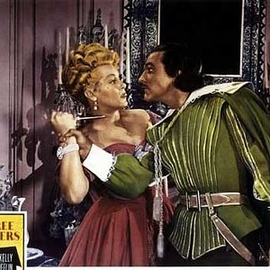 Fotoğraf Gene Kelly