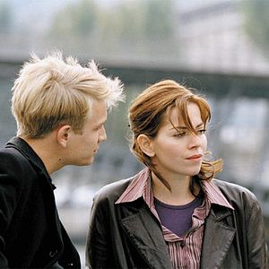 Fotoğraf Cylia Malki