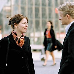 Fotoğraf Cylia Malki