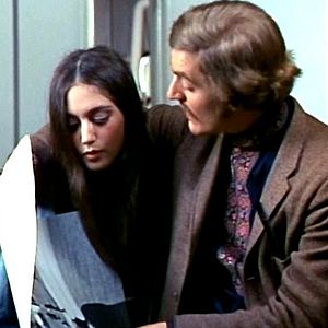 Fotoğraf Robert De Niro