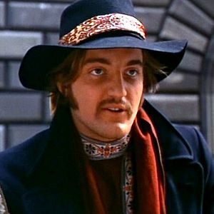 Fotoğraf Robert De Niro