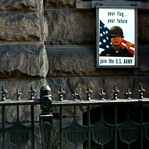 Fotoğraf Robert De Niro