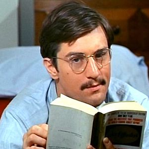 Fotoğraf Robert De Niro