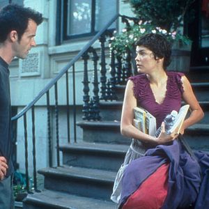 Fotoğraf Justin Theroux