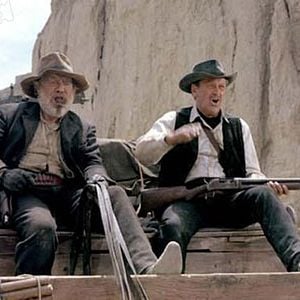 Fotoğraf William Holden