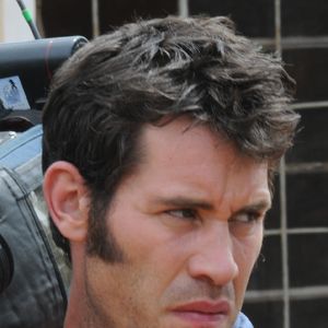 Fotoğraf Jalil Lespert