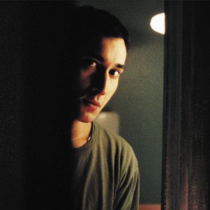 Fotoğraf Gilles Bourdos