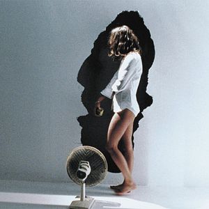 Fotoğraf Gilles Bourdos