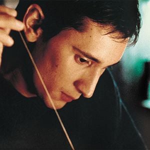 Fotoğraf Gilles Bourdos