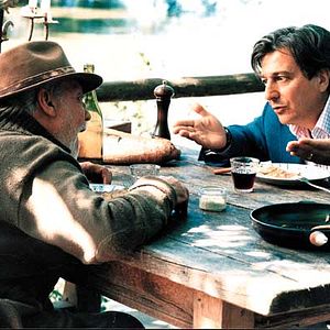 Fotoğraf Christian Clavier