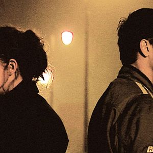 Fotoğraf Sarah Grappin