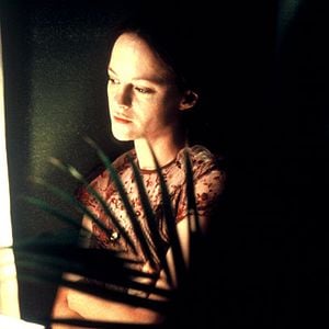 Fotoğraf Angela Bettis