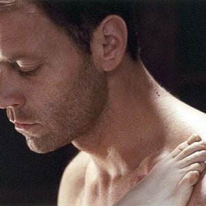 Fotoğraf Rocco Siffredi